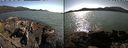 ./images/rivers-inlet/ethel/20220730/ethel20220730_170959.jpg