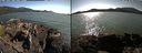 ./images/rivers-inlet/ethel/20220730/ethel20220730_171459.jpg