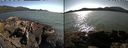 ./images/rivers-inlet/ethel/20220730/ethel20220730_171958.jpg