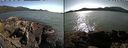 ./images/rivers-inlet/ethel/20220730/ethel20220730_172459.jpg