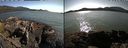 ./images/rivers-inlet/ethel/20220730/ethel20220730_172959.jpg