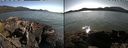 ./images/rivers-inlet/ethel/20220730/ethel20220730_173959.jpg