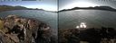 ./images/rivers-inlet/ethel/20220730/ethel20220730_174459.jpg