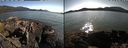 ./images/rivers-inlet/ethel/20220730/ethel20220730_174959.jpg