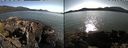 ./images/rivers-inlet/ethel/20220730/ethel20220730_175459.jpg