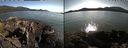 ./images/rivers-inlet/ethel/20220730/ethel20220730_175959.jpg