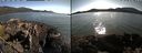 ./images/rivers-inlet/ethel/20220730/ethel20220730_180459.jpg
