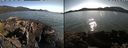 ./images/rivers-inlet/ethel/20220730/ethel20220730_180959.jpg