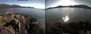 ./images/rivers-inlet/ethel/20220730/ethel20220730_181459.jpg