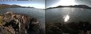 ./images/rivers-inlet/ethel/20220730/ethel20220730_181959.jpg