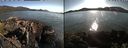 ./images/rivers-inlet/ethel/20220730/ethel20220730_182459.jpg