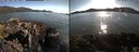 ./images/rivers-inlet/ethel/20220730/ethel20220730_182959.jpg