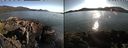 ./images/rivers-inlet/ethel/20220730/ethel20220730_183959.jpg