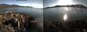 ./images/rivers-inlet/ethel/20220730/ethel20220730_184459.jpg