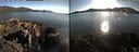 ./images/rivers-inlet/ethel/20220730/ethel20220730_184959.jpg