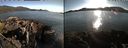 ./images/rivers-inlet/ethel/20220730/ethel20220730_185459.jpg