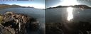 ./images/rivers-inlet/ethel/20220730/ethel20220730_185959.jpg