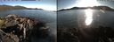 ./images/rivers-inlet/ethel/20220730/ethel20220730_190959.jpg