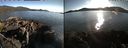 ./images/rivers-inlet/ethel/20220730/ethel20220730_191459.jpg