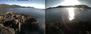 ./images/rivers-inlet/ethel/20220730/ethel20220730_191959.jpg