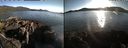 ./images/rivers-inlet/ethel/20220730/ethel20220730_192459.jpg