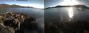 ./images/rivers-inlet/ethel/20220730/ethel20220730_192959.jpg