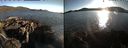 ./images/rivers-inlet/ethel/20220730/ethel20220730_193959.jpg