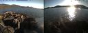./images/rivers-inlet/ethel/20220730/ethel20220730_194459.jpg