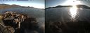 ./images/rivers-inlet/ethel/20220730/ethel20220730_194959.jpg