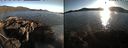 ./images/rivers-inlet/ethel/20220730/ethel20220730_195459.jpg