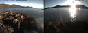 ./images/rivers-inlet/ethel/20220730/ethel20220730_195958.jpg
