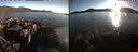 ./images/rivers-inlet/ethel/20220730/ethel20220730_200959.jpg