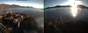 ./images/rivers-inlet/ethel/20220730/ethel20220730_201459.jpg
