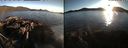 ./images/rivers-inlet/ethel/20220730/ethel20220730_201959.jpg