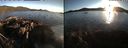 ./images/rivers-inlet/ethel/20220730/ethel20220730_202459.jpg