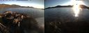 ./images/rivers-inlet/ethel/20220730/ethel20220730_202959.jpg