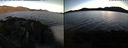 ./images/rivers-inlet/ethel/20220730/ethel20220730_203959.jpg