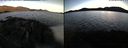 ./images/rivers-inlet/ethel/20220730/ethel20220730_204459.jpg