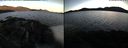 ./images/rivers-inlet/ethel/20220730/ethel20220730_204959.jpg