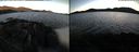 ./images/rivers-inlet/ethel/20220730/ethel20220730_205458.jpg