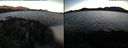 ./images/rivers-inlet/ethel/20220730/ethel20220730_205959.jpg