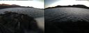 ./images/rivers-inlet/ethel/20220730/ethel20220730_210959.jpg