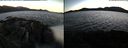 ./images/rivers-inlet/ethel/20220730/ethel20220730_211459.jpg