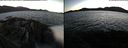./images/rivers-inlet/ethel/20220730/ethel20220730_211958.jpg