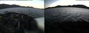./images/rivers-inlet/ethel/20220730/ethel20220730_212459.jpg