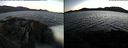 ./images/rivers-inlet/ethel/20220730/ethel20220730_212959.jpg
