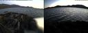 ./images/rivers-inlet/ethel/20220730/ethel20220730_213959.jpg