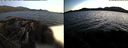 ./images/rivers-inlet/ethel/20220730/ethel20220730_214959.jpg