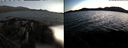 ./images/rivers-inlet/ethel/20220730/ethel20220730_215459.jpg