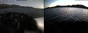 ./images/rivers-inlet/ethel/20220730/ethel20220730_215959.jpg